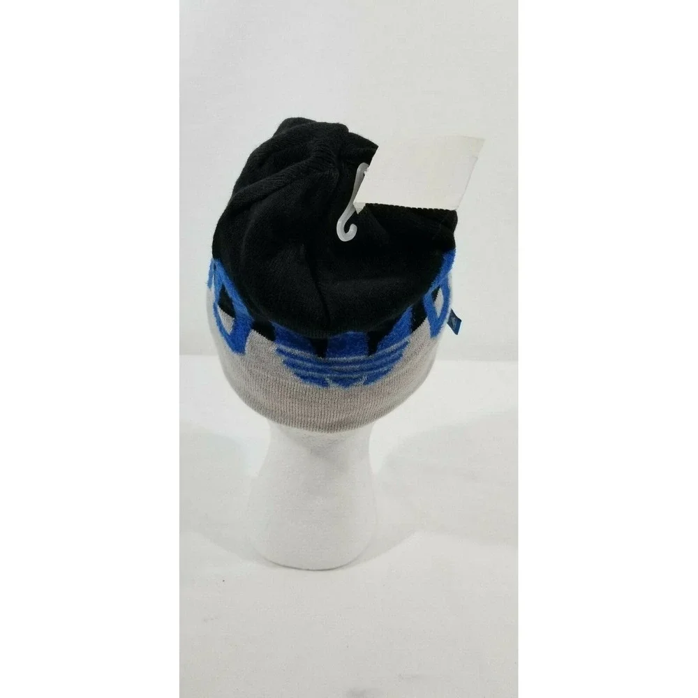 adidas brand item